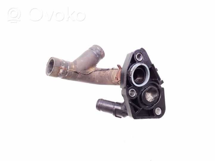 Renault Modus Termostato/alloggiamento del termostato 800386710B