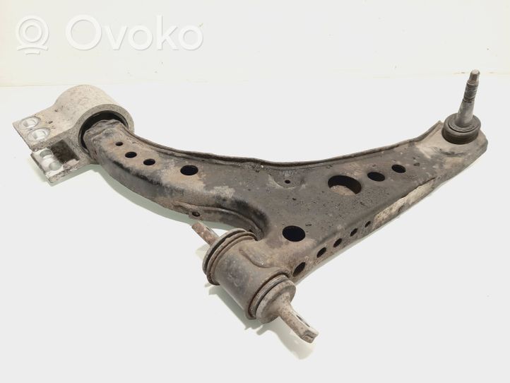 Opel Astra K Fourchette, bras de suspension inférieur avant 39021472