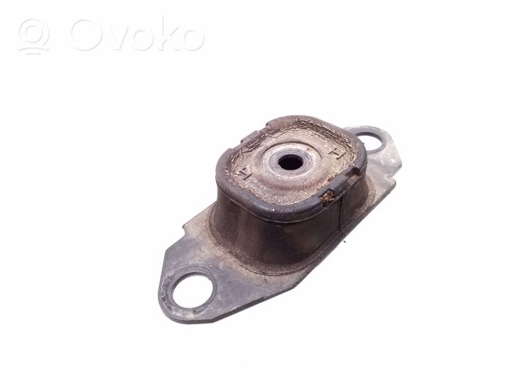 Nissan Pulsar Supporto della scatola del cambio 11220ED50A