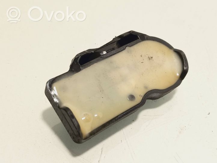 Volkswagen Tiguan Sensore di pressione dello pneumatico 5Q0907275B