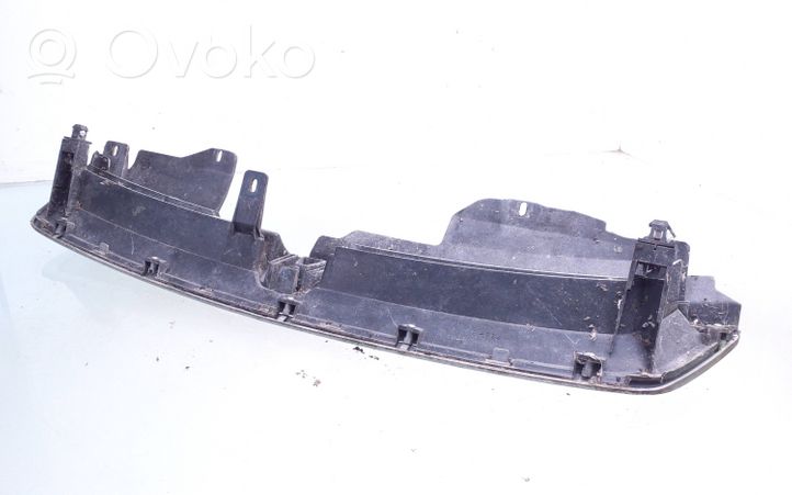 Honda Accord Grille de calandre avant H738B