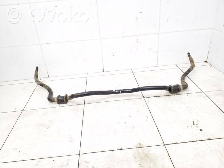 Toyota Yaris Stabilizator przedni / drążek 