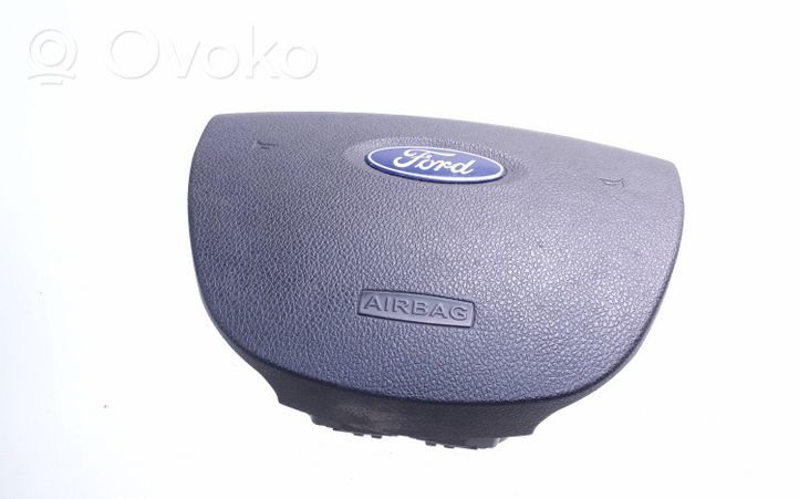 Ford Focus Vairo oro pagalvė 4M51A042B85CF