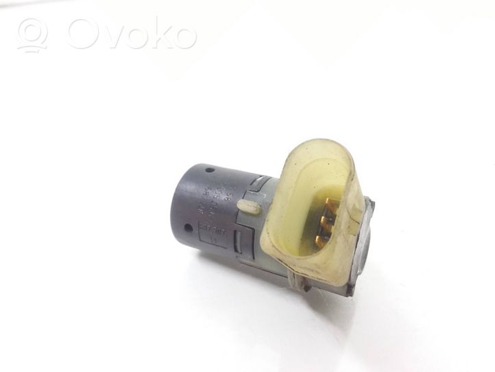 Audi A6 S6 C6 4F Parkošanās (PDC) sensors (-i) 7H0919275c