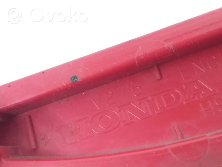 Honda Civic Riflettore fanale posteriore V275