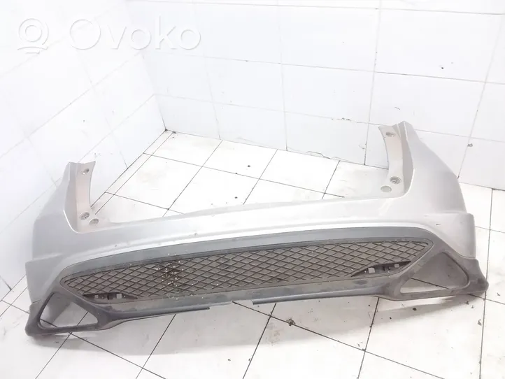 Honda Civic Puskuri 71501SMGAE000