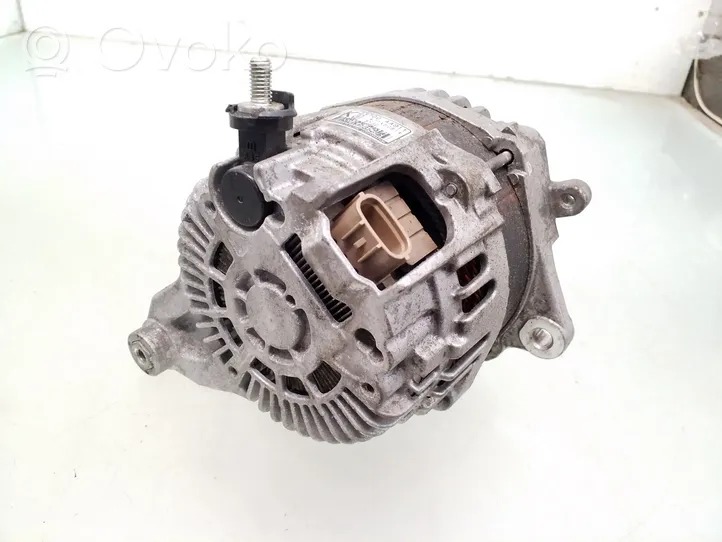 Subaru Impreza IV Generatore/alternatore 23700AA911