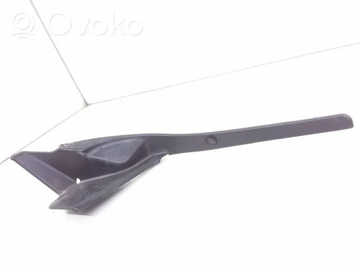 Subaru Impreza IV Panel wykończeniowy błotnika 91423FJ000