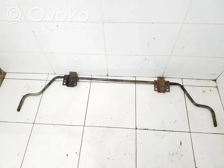 MG MGF Rear anti-roll bar/sway bar 