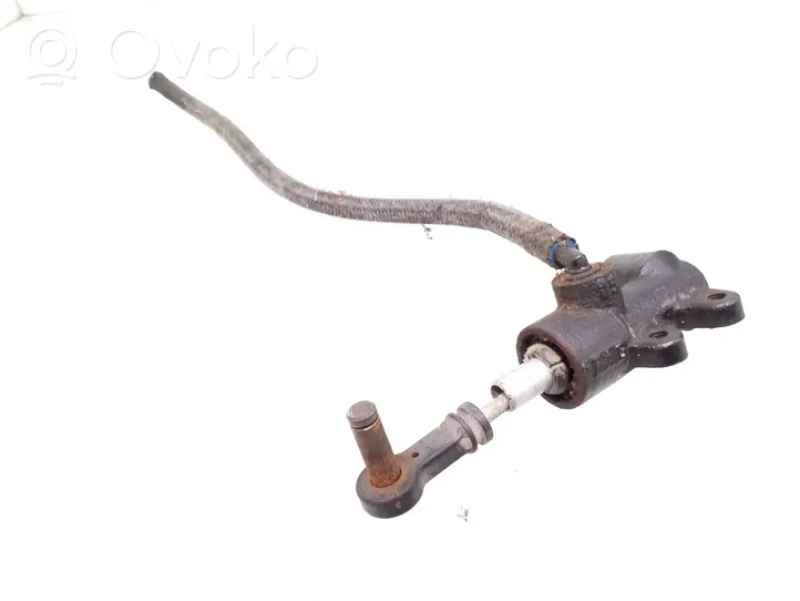 Volkswagen Multivan T4 Główny cylinder sprzęgła 556991A3