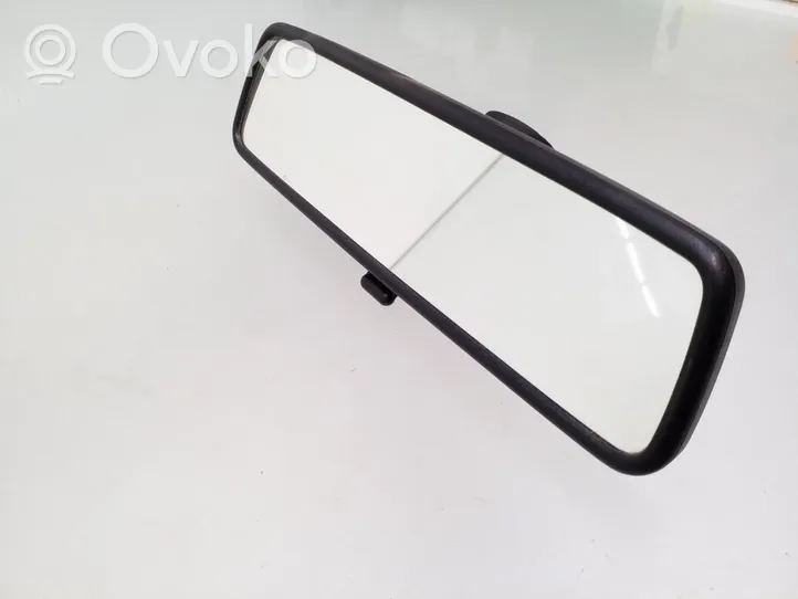 Volkswagen PASSAT B5 Rear view mirror (interior) 