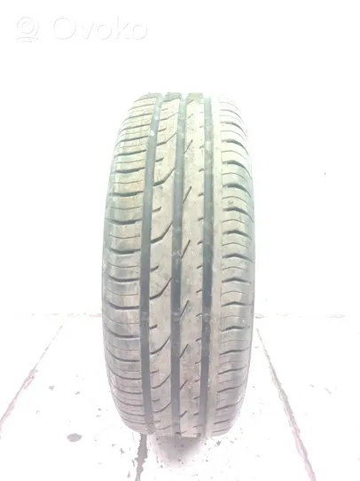 Volkswagen PASSAT B5 R16-vararengas 8P0601027