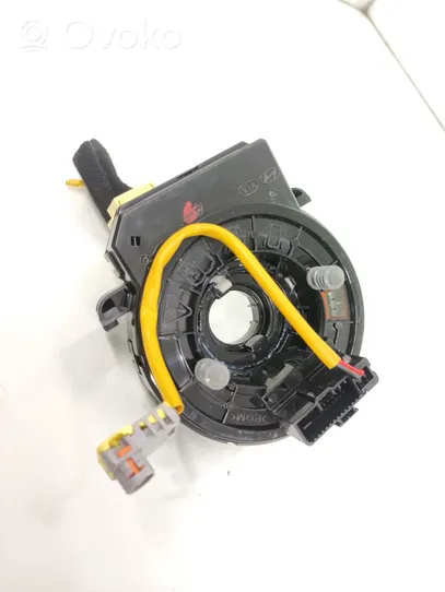 Hyundai Tucson TL Airbag slip ring squib (SRS ring) 934801Y000