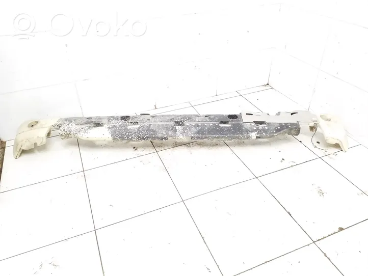 Volvo V70 Absorber zderzaka tylnego 919031