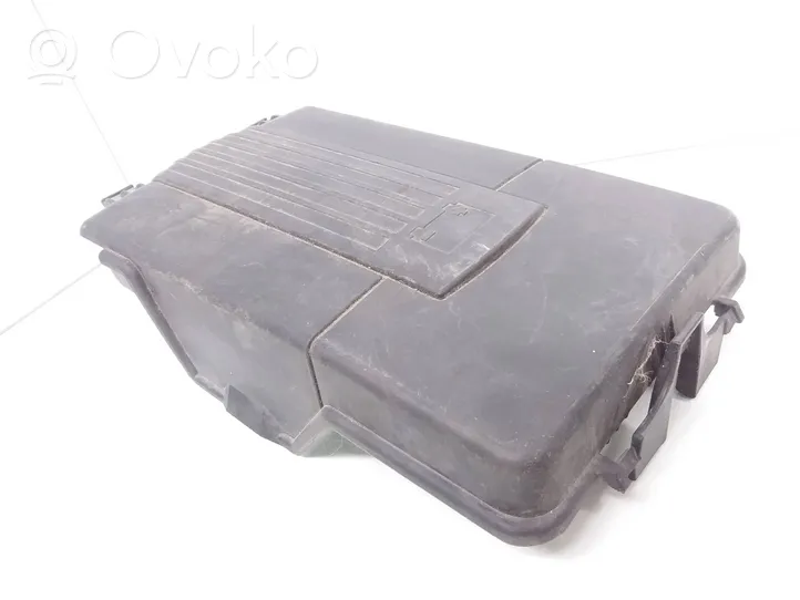 Volkswagen Caddy Battery box tray cover/lid 1K0915443A