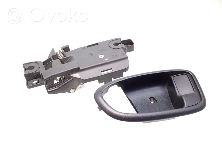 Ford S-MAX Front door interior handle 6M21U22601BB