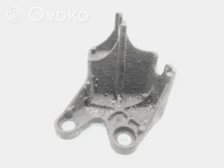 Opel Zafira B Support de câble levier de vitesse 55354120