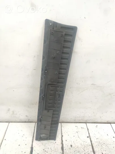 Toyota RAV 4 (XA40) Separatore bagagliaio 59315X1B00