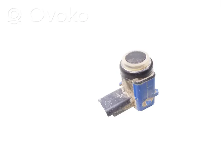 Peugeot 407 Parking PDC sensor 9650935277XL