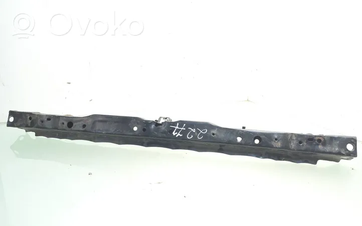 Toyota RAV 4 (XA40) Staffa del pannello di supporto del radiatore parte superiore TO1225313