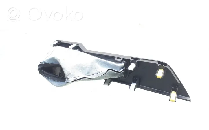 Toyota RAV 4 (XA40) Rivestimento freno a mano 5880942011