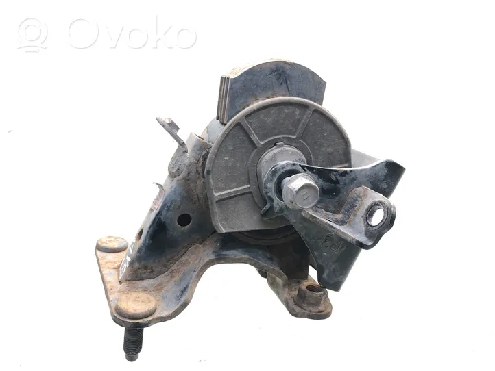 Toyota RAV 4 (XA40) Supporto della scatola del cambio 12351OM020