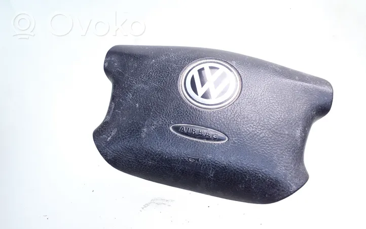 Volkswagen Sharan Airbag dello sterzo 3B0880201BH