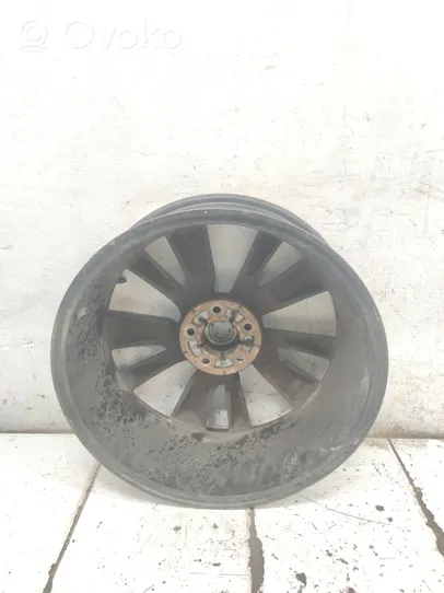 Nissan X-Trail T32 R19 alloy rim 4ES3B