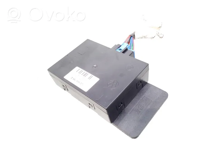 AC 428 Module confort 1J0959799Q