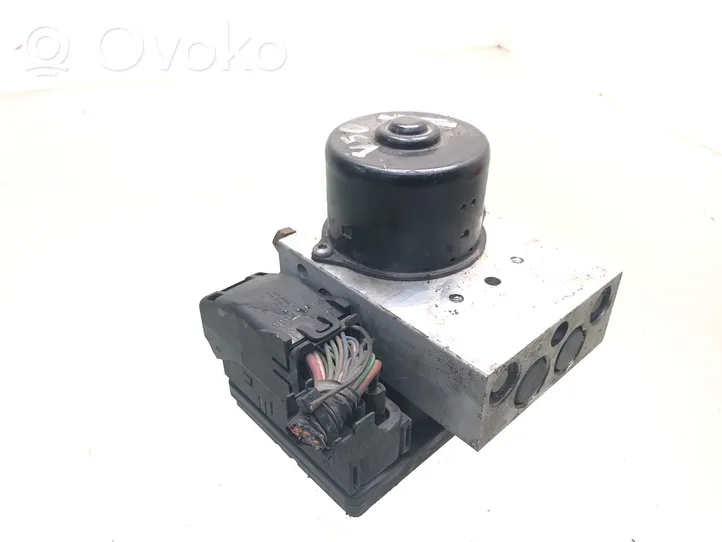 AC 428 ABS Pump P30714952