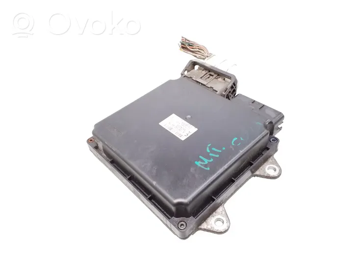 AC 428 Sterownik / Moduł ECU A1351508579