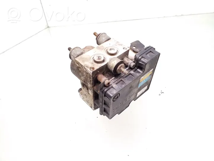 AC 428 ABS Blokas 4451052300