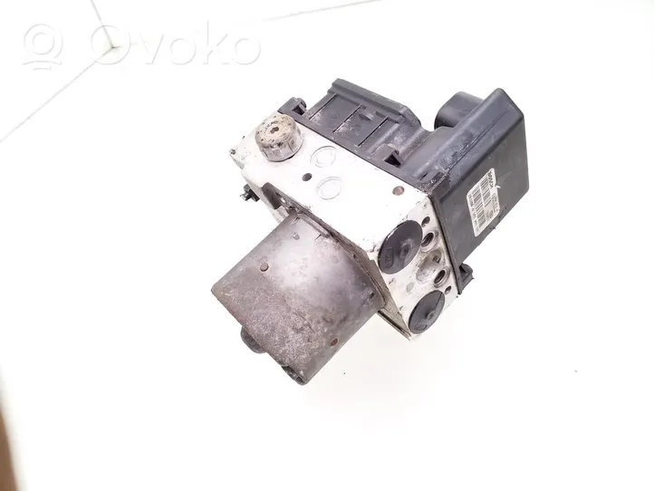 AC 428 Pompe ABS 0265225048