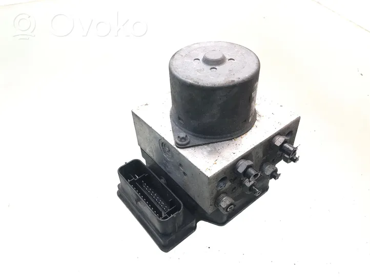 AC 428 Pompe ABS 6G912C405AJ