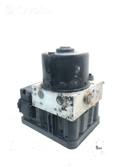 AC 428 Pompe ABS 1K0614517B