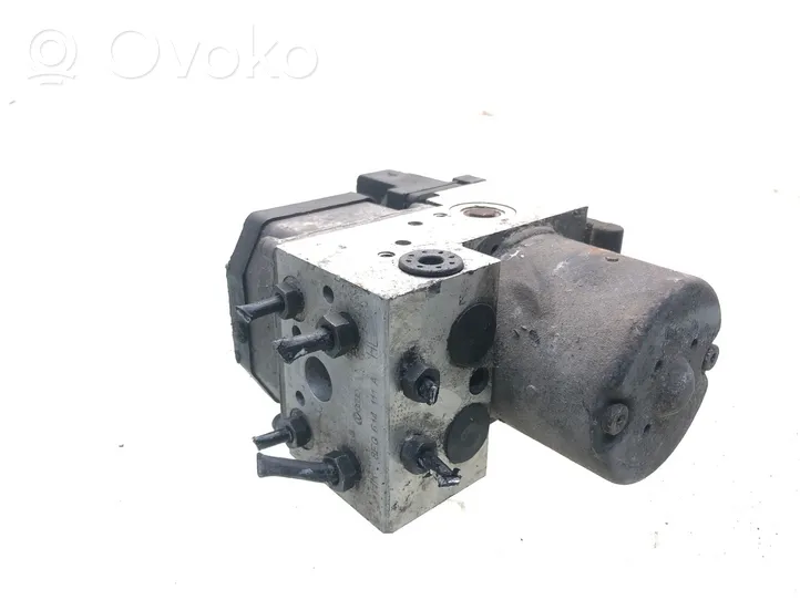 AC 428 ABS Pump 8E0614111A