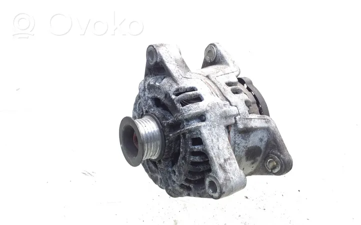 Opel Astra G Alternator 90561168