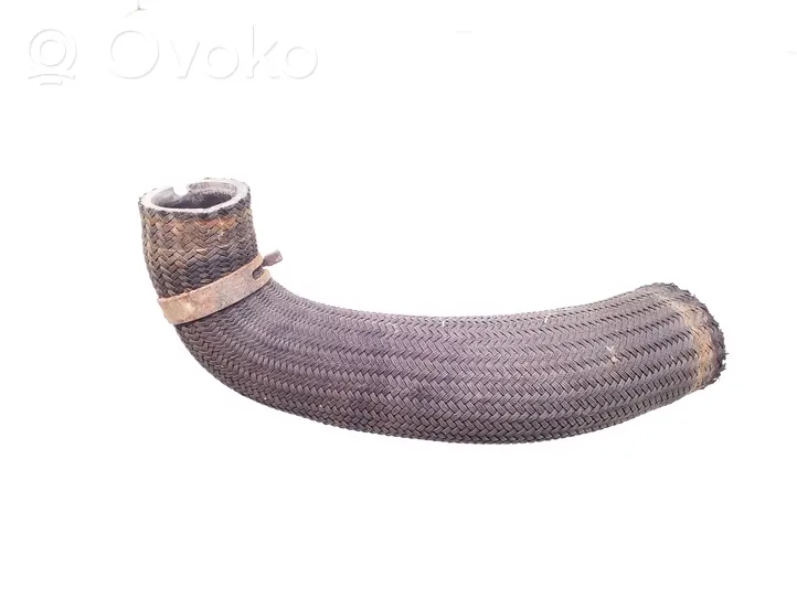 KIA Carens II Tubo flessibile intercooler 