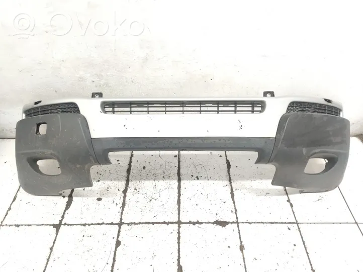 Volvo XC90 Parachoques delantero 08620598