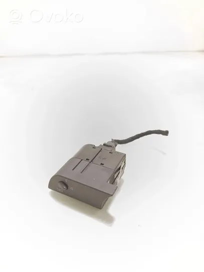 Audi A4 S4 B7 8E 8H Interior lighting switch 8e1919094c