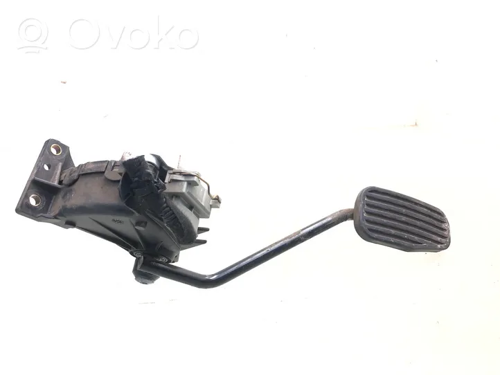 Volvo XC90 Pedale dell’acceleratore 30683521