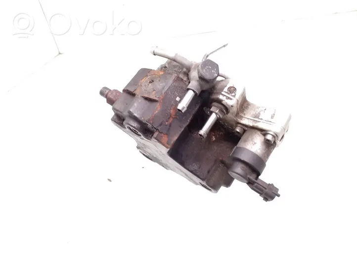 KIA Carens II Pompe d'injection de carburant à haute pression 0445010121