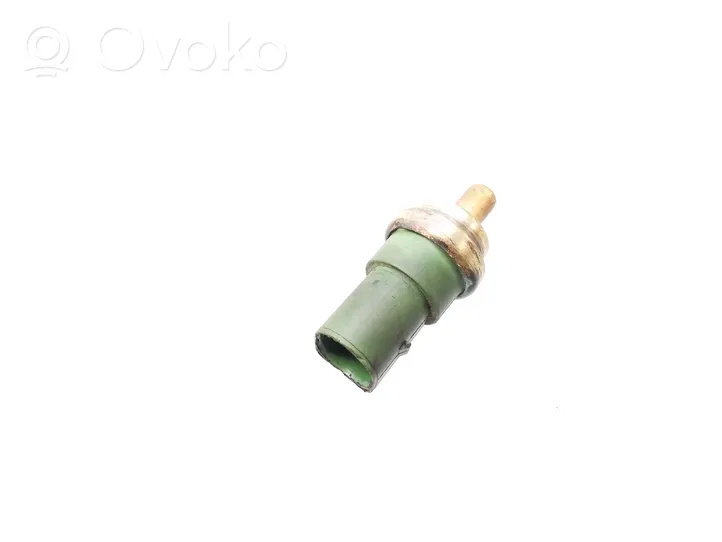 Audi A4 S4 B7 8E 8H Sonde de température de liquide de refroidissement WS26041808