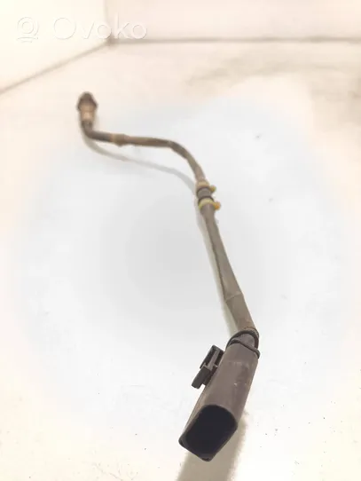 Volkswagen Golf Plus Sonde lambda 0258006593