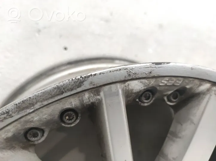 Volvo XC90 R18 alloy rim 8694443