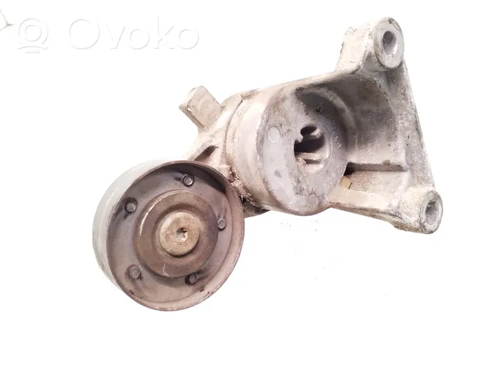 Volvo S70  V70  V70 XC Generator/alternator belt tensioner 950423