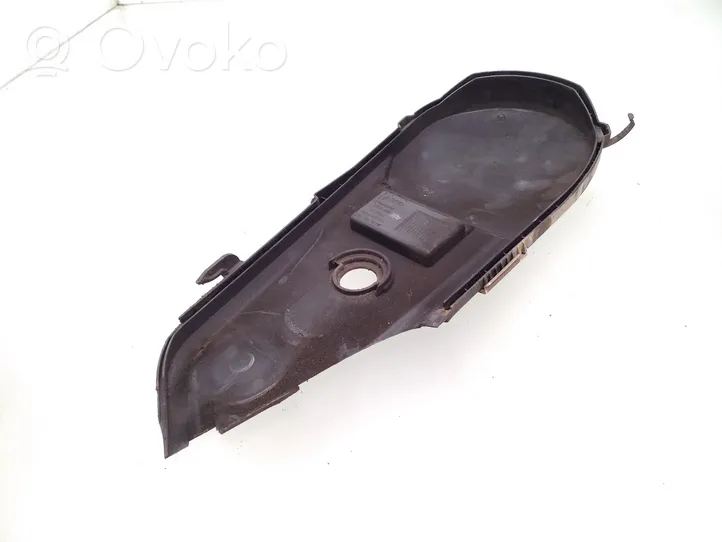 Volvo S70  V70  V70 XC Timing belt guard (cover) 074109107K