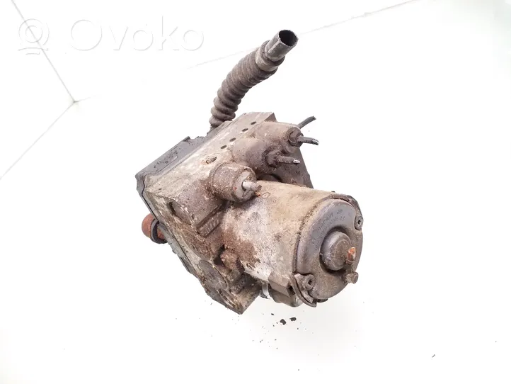 Audi A6 S6 C4 4A Pompa ABS 0265214002