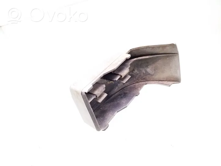 Volvo S70  V70  V70 XC Rivestimento modanatura del faro posteriore 3512421