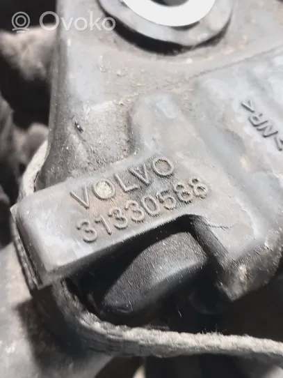 Volvo S90, V90 Dzinēja spilvens 31330588